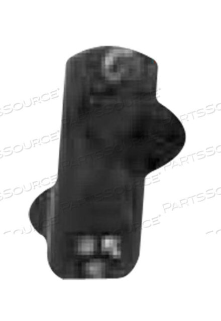 OEM#: 00-303REPLACEMENT DOUBLE PLUG WITH SCREW by Anesthesia Associates