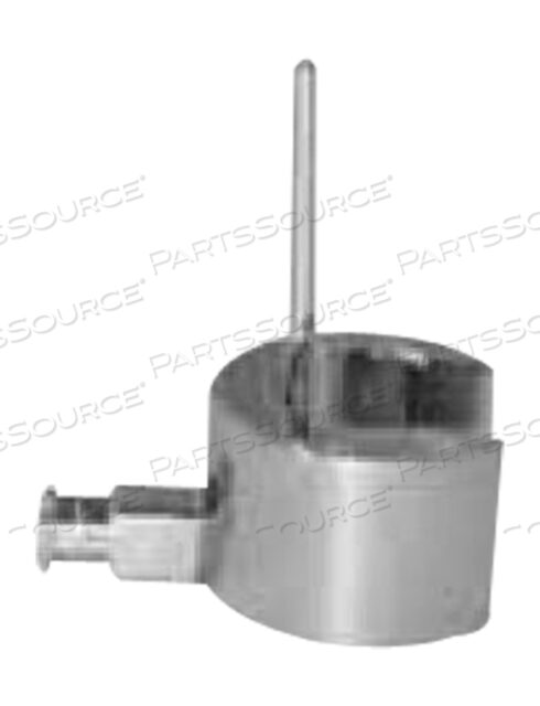 OEM#: 00-326АДАПТЕР БРОНХОСКОПА от Anesthesia Associates