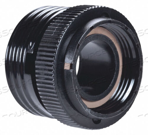 СБОРКА АДАПТЕРА