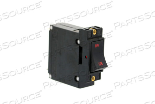 OEM#: 91D1232600КОНТРОЛЛЕР D СЕРИИ ВЫКЛЮЧАТЕЛЬ ПИТАНИЯ от Blickman