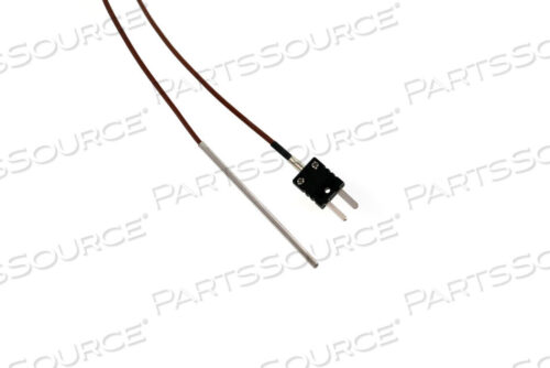 OEM#: 91D5363000ТЕРМОПАРА ДЛЯ ШКАФА ДЛЯ ПОДОГРЕВА ОДЕЯЛ от Blickman