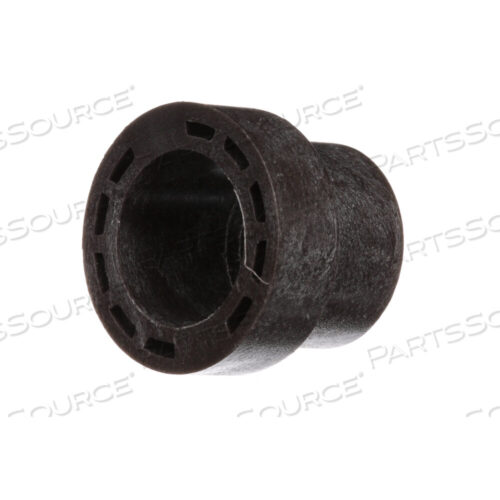 OEM#: 164871ВТУЛКА, ЗВЕЗДОЧКА от Hillrom