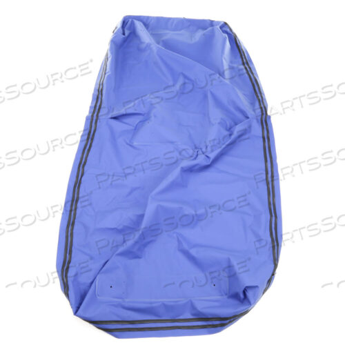 OEM#: 1661538 СЕРИЯ НИЖНИЙ ТИКОВЫЙ СБОР ДЛЯ СИСТЕМЫ КРОВАТИ PROGRESSA от Hillrom