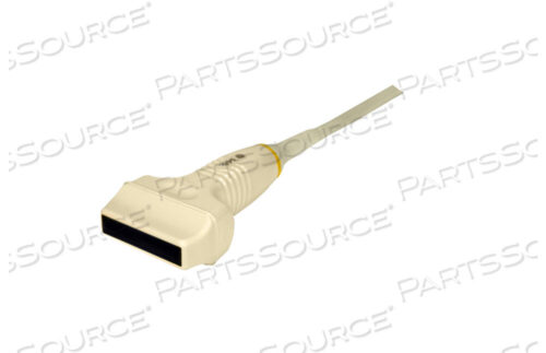 Заменяет ПРЕОБРАЗОВАТЕЛЬ GE Healthcare 2236015546L