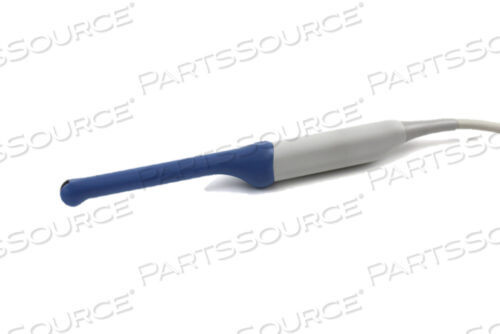 ПРЕОБРАЗОВАТЕЛЬ IC5-9