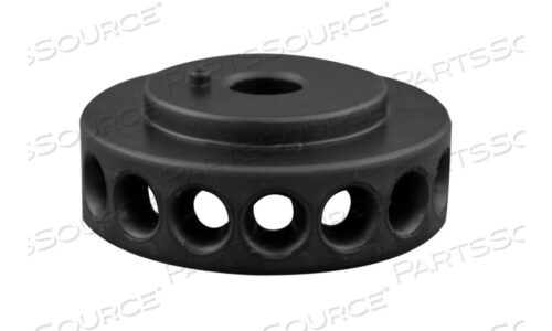 OEM#: 0900.0236РОЛИК от Haag-Streit