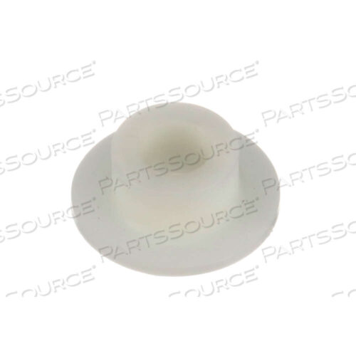 OEM#: 169827РАСПОРНАЯ ВТУЛКА от Hillrom