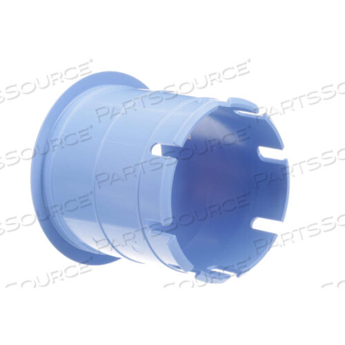 OEM#: 169857SLEEVE STEEL OXY TANK от Hillrom