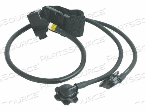 OEM#: CF2007AIRLINE ADAPTER от Honeywell