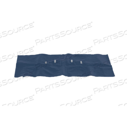 OEM#: 170003AA ГРУДНАЯ ТА МОЧЕВОЙ ПУЗЫРЬ В СБОРЕ от Hillrom