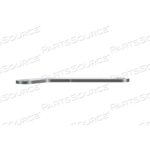 OEM#: 170157ПЕДАЛЬНАЯ ТЯГА от Hillrom