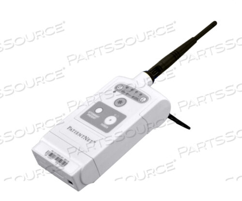 ПРИЕМОПЕРЕДАТЧИК