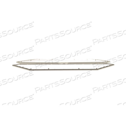 OEM#: 1726212ДИСК COVER от Hillrom