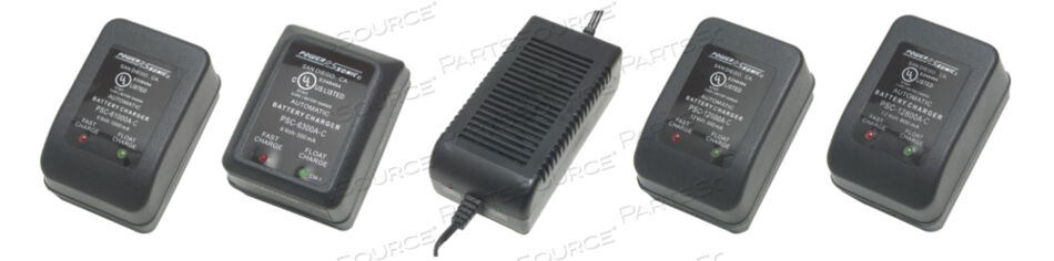 OEM#: PSC-12500A-CS ЗАРЯДНОЕ УСТРОЙСТВО АККУМУЛЯТОРА В ПЕРЕКЛЮЧАТЕЛЬНОМ РЕЖИМЕ, ВХОД ОТ -110 ДО 240 В ПЕРЕМЕННОГО ТОКА, 12 В, ВЫХОД 0,5 МА, ВИЛКА, 44 ММ X 57 ММ X 82 ММ, СООТВЕТСТВУЕТ CE, UL от BC Group International, Inc. (BC Biomedical)