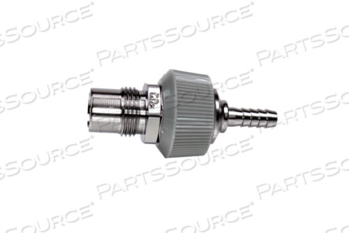 OEM#: 1081-17HTDISS BODY ADAPTOR X HB С РУКОЯТКОЙ, CO2 от Bay Corporation