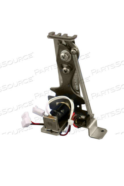 Заменяет Beckman Coulter X01-005506-001STATSPIN EXPRESS 3 ЗАЩЕЛКА В СБОРЕ