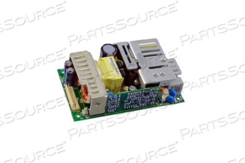 Заменяет Beckman Coulter X01-005836-001БЛОК ПИТАНИЯ ДЛЯ ЦЕНТРИФУГИ МОДЕЛИ M510 EXPRESS 4