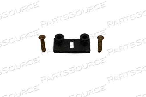 OEM#: X01-006440-001ПЛАСТИКОВАЯ НАПРАВЛЯЮЩАЯ ЗАЩЕЛКИ ДЛЯ SSX3 от Beckman Coulter