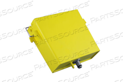 МЫТЬЕ В СБОРЕ.