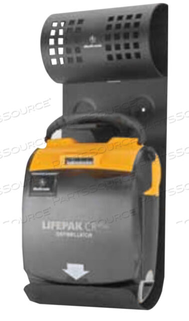 КРОНШТЕЙН, НАСТЕННЫЙ