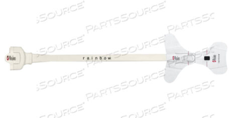 OEM#: 11996-000340RAINBOW R20, ДАТЧИКИ PED DISP, 10/КОРОБКА, REF от Physio-Control