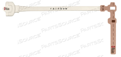 OEM#: 11996-000342RAINBOW R20-L, ДАТЧИКИ PED DISP, 10/КОРОБКА, RE от Physio-Control