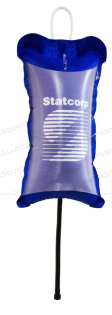 UNIFUSOR PLUS 500CC ТОЛЬКО ИНФУЗИОННАЯ МАНЖЕТА