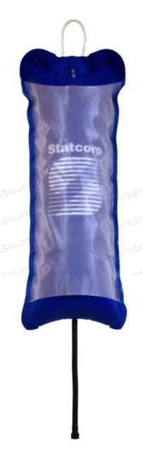 UNIFUSOR PLUS 1000CC INFUSION CUFF ONLY, 5/BX