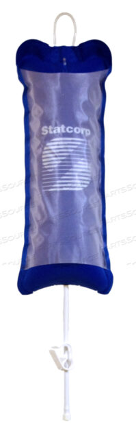 UNIFUSOR RE-SPOSIBLE 1000CC ИНФУЗИОННАЯ МАНЖЕТА ТОЛЬКО, 5/BX