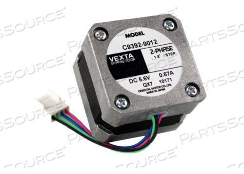 OEM#: 019-0218-00СБОРКА ДВИГАТЕЛЯ,90469, РЕМОНТ компанией Spacelabs Healthcare