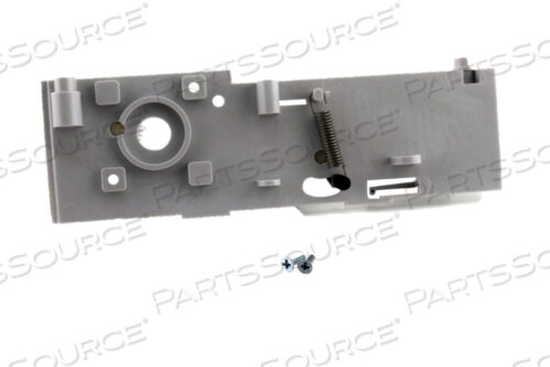 OEM#: 019-0223-00СБОРКА ПОДРАМНИКА от Spacelabs Healthcare