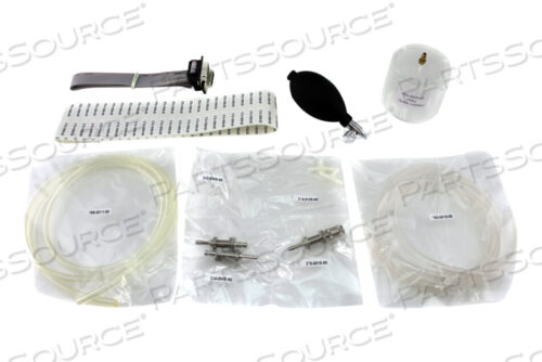 OEM#: 025-0200-00НАБОР ДЛЯ КАЛИБРОВКИ NIBP от Spacelabs Healthcare