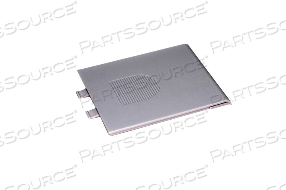OEM#: 437-0087-00CAES ДВЕРЬ, КРЫШКА АККУМУЛЯТОРНОГО ОТСЕКА от Spacelabs Healthcare