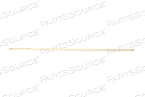 OEM#: 1061201230BASE BRAKE ROD от Stryker Medical