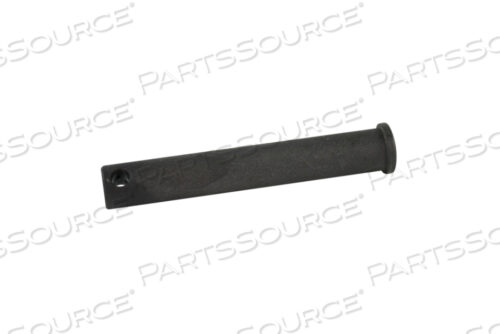 ШТИФТ-РОЛЛЕР 11/00