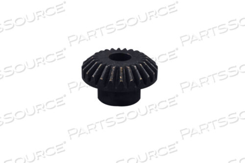 OEM#: 1210301403МИТЕР GEAR от Stryker Medical