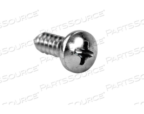 OEM#: 0023256000#10 X .625 PAN HD. ВИНТ от Stryker Medical