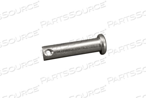 OEM#: 0026340000ШТИФТ С КРЕПЛЕНИЕМ 1/4 ДЮЙМА X 1 ДЮЙМ от Stryker Medical