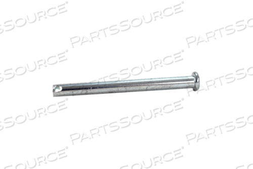 OEM#: 0026341000CLEVIS PIN от Stryker Medical