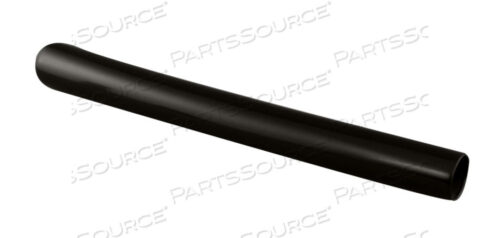 OEM#: 00371980000.970 X 11 ВИНИЛОВАЯ КОЛПАЧОК ДЛЯ ТРУБЫ от Stryker Medical