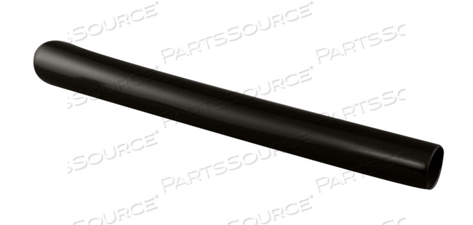 OEM#: 00371980000.970 X 11 ВИНИЛОВАЯ КОЛПАЧОК ДЛЯ ТРУБЫ от Stryker Medical