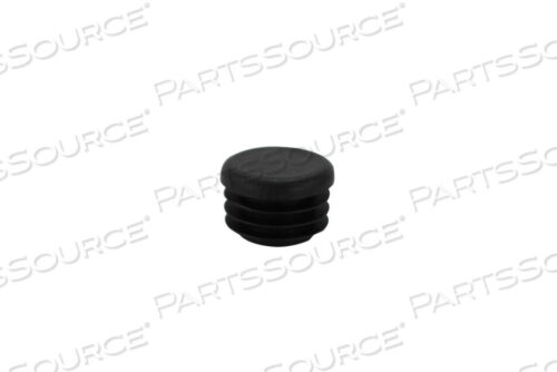 OEM#: 0037238000ЗАГЛУШКА КРУГЛАЯ ВСТАВКА 7/8ODPLUG от Stryker Medical