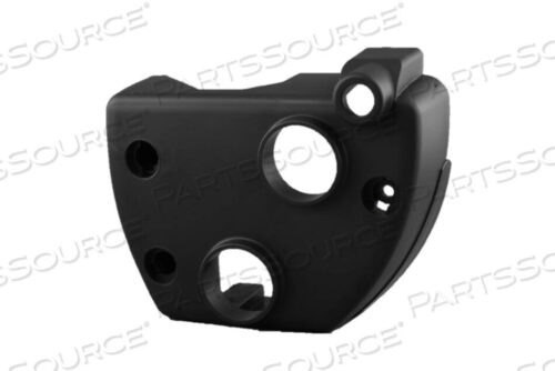 OEM#: 0785010052КРЫШКА ГОЛОВКИ, ВЕРХНЯЯ ПРАВАЯ от Stryker Medical