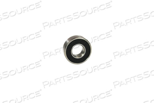 OEM#: 0081248000ПОДШИПНИК от Stryker Medical