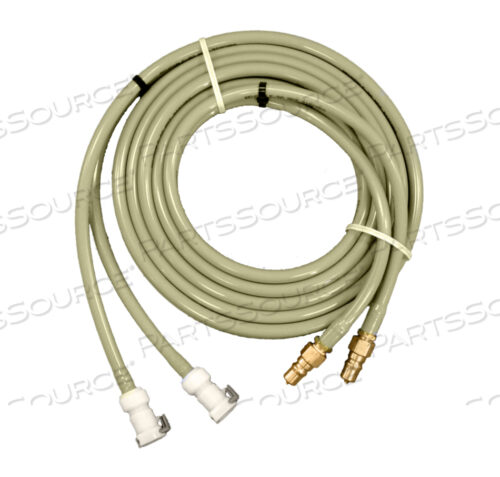 ШЛАНГ СОЕДИНИТЕЛЬНЫЙ МЕДИЦИНСКИЙ THERM-III STRYKER