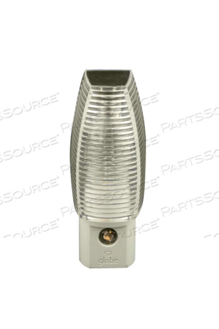 OEM#: QDF9539NIGHT LIGHT от Stryker Medical