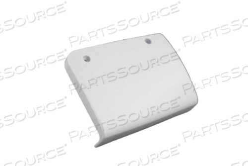 OEM#: QP27-2645ПРАВЫЙ БАМПЕР ДЛЯ НОГ от Stryker Medical