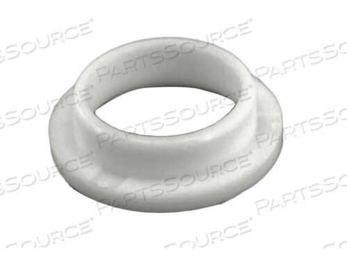 OEM#: 143404-000ТОРСИОННЫЙ ПОДШИПНИК от CareFusion Alaris / 303