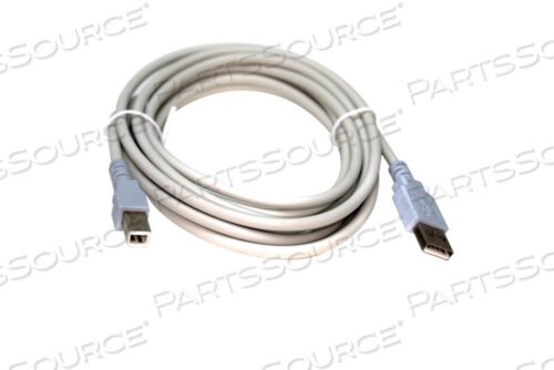 OEM#: 8358-003-50AM12 USB TRUNK CABLE от Mortara Instrument, Inc