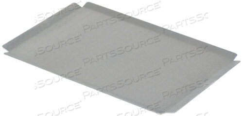 OEM#: ET-7EXTENDED TRAY, PS7 от Detecto Scale / Cardinal Scale